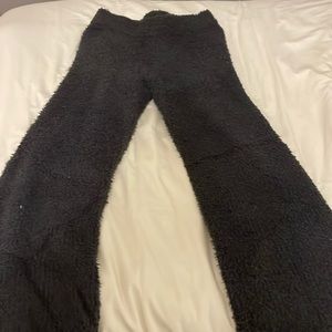 Aerie Marshmallow Pant - Small